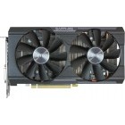 Sapphire Radeon R9 380 NITRO 2GB GDDR5 256-bit Back Plate