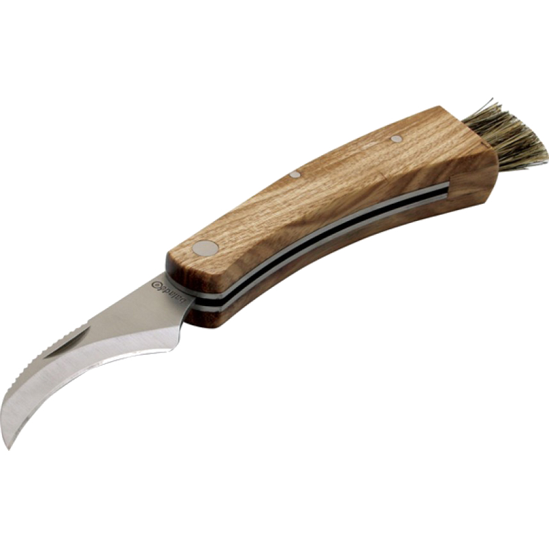 Baladeo Briceag Eco029