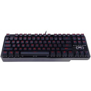 Redragon Usas Mecanica