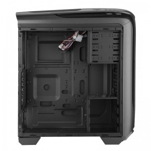 Gaming Hunter, Intel i5-4460, 8GB DDR3, 1TB HDD, GTX 960 OC WindForce 2x 4GB GDDR5