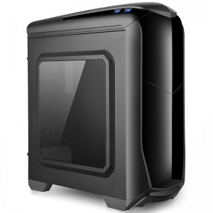 Gaming Hunter, Intel i5-4460, 8GB DDR3, 1TB HDD, GTX 960 OC WindForce 2x 4GB GDDR5