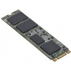 Intel 540s Series 240GB SATA-III M.2 2280