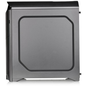 Thermaltake Versa N26