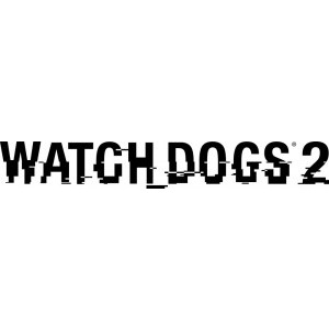 Ubisoft WATCH DOGS 2 SAN FRANCISCO EDITION pentru PC