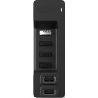 NZXT M1 Internal USB Hub
