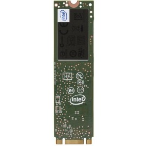 Intel 540s Series 240GB SATA-III M.2 2280