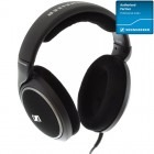 Sennheiser On-Ear, HD 558