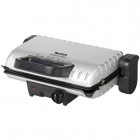 Tefal Gratar electric, Minute Grill GC2050, 1600W