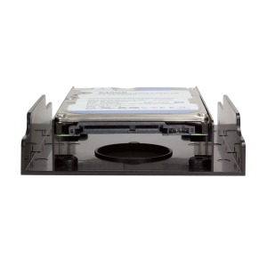 Logilink Adaptor 2x HDD/SSD 3.5 inch la 2.5 inch AD0010
