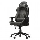 Vertagear SL5000, negru carbon