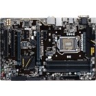 GIGABYTE GA-Z170-HD3P