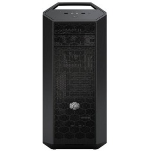 Cooler Master MasterCase 5