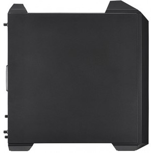 Cooler Master MasterCase 5