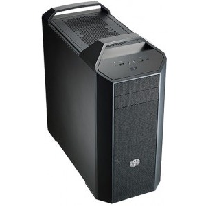 Cooler Master MasterCase 5