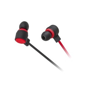 Kruger&Matz In-Ear, KMP70BT Black