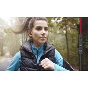 Kruger&Matz In-Ear, KMP70BT Black