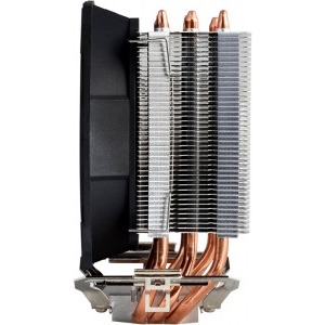 ID-Cooling SE-213v2