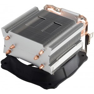 ID-Cooling SE-213v2
