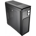 Aerocool Aero-800 black