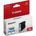 Canon PGI-1500XLC Cyan