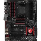 MSI 990FXA GAMING USB 3.1