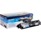 Brother Toner TN-900C Cyan