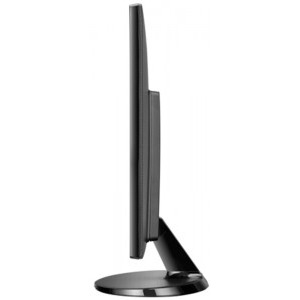 LG 20M38A-B 19.5 inch 5ms black