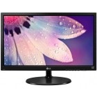 LG 20M38A-B 19.5 inch 5ms black