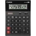 Aparatura de birou Canon Calculator AS-2400