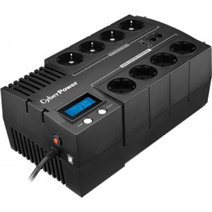 UPS CyberPower BR1200ELCD
