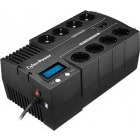 UPS CyberPower BR1200ELCD