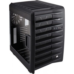 Corsair Carbide Series Air 740