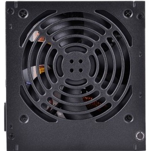 Deepcool Nova Series DN500 New Version 500W