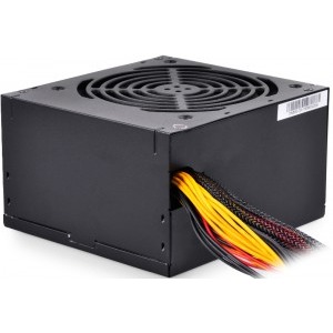 Deepcool Nova Series DN500 New Version 500W