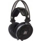 Casti Audio-Technica Over-Ear, ATH-R70x Black