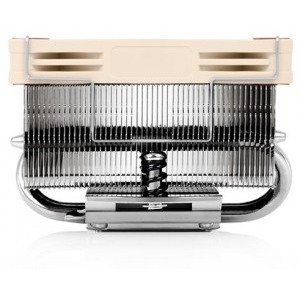 Noctua NH-L9x65 SE AM4