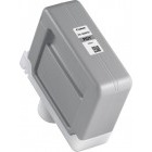 Canon Cartus PFI-1300 Photo Grey