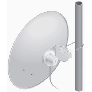 Ubiquiti PowerBeam M2-400