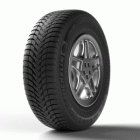 Anvelopa iarna Michelin Alpin a4 185/60R15 88T  GRNX XL MS