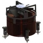 Cooler CPU Intel TS15A, socket 1151