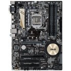 ASUS H170-PRO