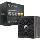 EVGA SuperNOVA 650 G2