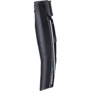 BaByliss W-Tech Washable Long Beard Trimmer