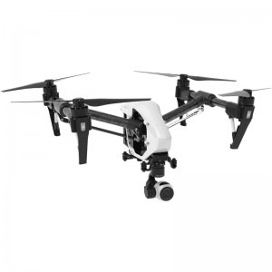 DJI Inspire 1 v2.0