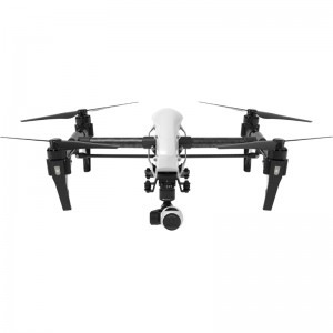 DJI Inspire 1 v2.0