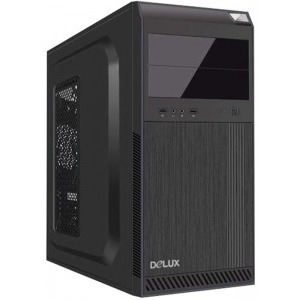 Delux DC610 450W