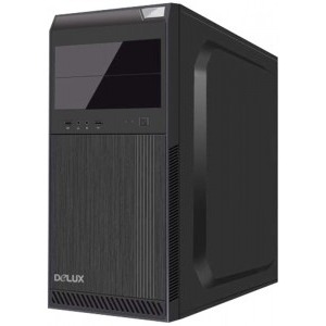 Delux DC610 450W