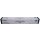 Canon Toner C-EXV 49 Black