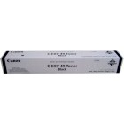 Canon Toner C-EXV 49 Black