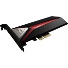 Plextor M8Pe Series 512GB PCI Express x4 HHHL Add-in Card